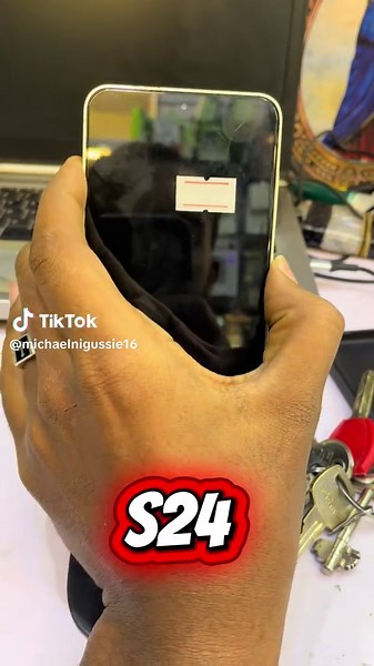 S24 KG Reginal lock unlock #viral @endriasmobile @Estif Screen @N-Mobile Hardware @mafi ethio mobile @endalemobile repair @fiffii mobile solution