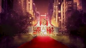 48 reactions · 15 shares | Use Code WJLA & Save 25% Opening Weekend! Mar 8th – April 1st @ National Harbor | Big Apple Circus | Facebook