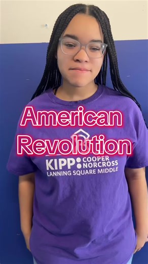 Deborah Sampson - American Revolution #historytok #americanrevolution #renactment