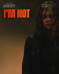 19 reactions · 72 shares | Don't miss out. Watch Maggie and Negan battle for power exclusively on AMC & AMC+ | The Walking Dead | Facebook