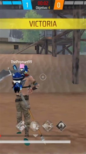 cómo se escribe el llanto 😂😂