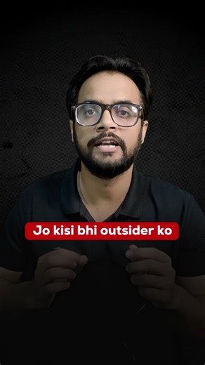 Faizal Khan on Instagram: "“Most Restricted Places on Earth” #ForbiddenPlaces #NorthSentinelIsland #Area51 SnakeIsland DangerousPlaces RestrictedAreas BannedPlaces MysteryEarth UntoldSecrets Explained"