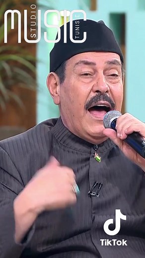 Lotfi Bouchnak - تريند لـ لطفي بوشناق في تونس