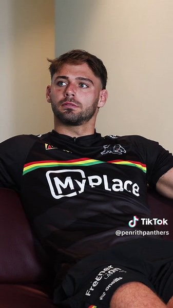 Exploring Pickles: The Giant Dill Pickle Experience