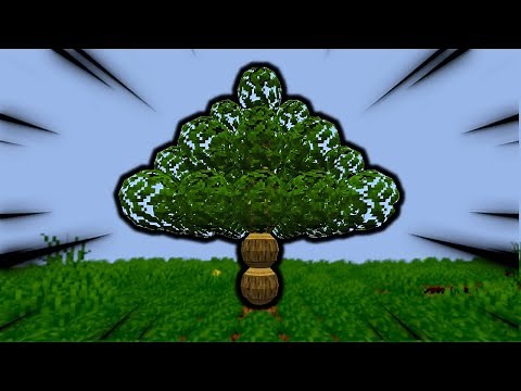 The Worst Minecraft Texture Packs Ever