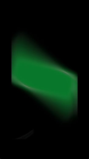 The Madd Raven (@the.madd.raven)’s videos with original sound - 80s musics