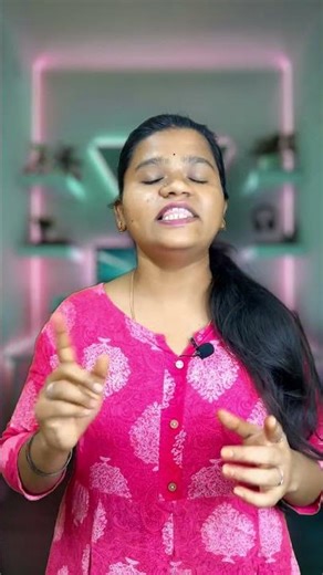 Internet Not Working During Calls Fix Mobile Data Issue in 1 Minute Tamil Techkey