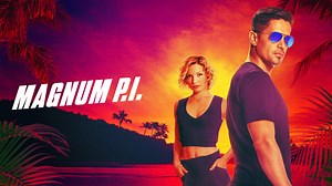 Folge 1 vom 13.05.2020 - Magnum P.I. - Staffel 2 | RTL