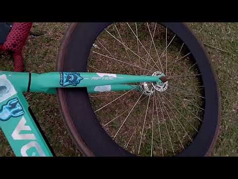 One of my best edit so far #fixie || editor