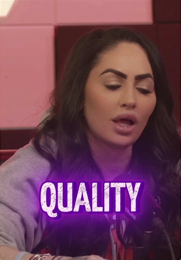 QUALITY OVER QUANTITY 🤍 #fyp #fypシ #friends #bestfriend #fake #viralvideo #podcasts #youtube #podcasting #statenisland #nyc #mentalhealthmatters #mentalhealth #mentalhealthawareness #qualityoverquantity #quality