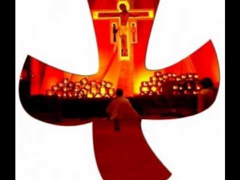 dans nos obscurités