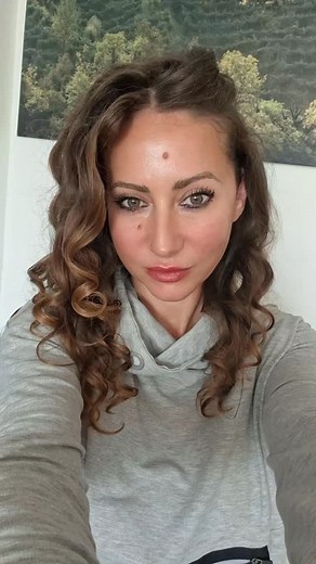 41 reactions | ✨ Qi Gong – Armonia energiei vitale ✨ ☯️Qi Gong este o...