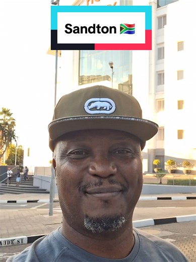 Flexible Zoning: Adaptable Property Development Strategies