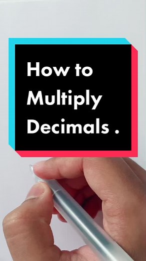 How to Multiply Decimals: Essential Math Tricks and Tips