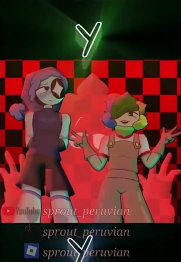 :× Sexy Minus #animation #edit #art #moonflowerberry Oh shit, they lowered the quality