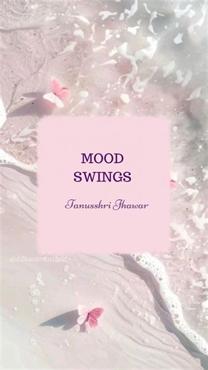 Tanusshri | Numerologist on Instagram: "People born on 2, 11, 20, 29, 7, 16, and 25 often experience intense and unpredictable mood swings, deeply influenced by lunar and introspective energies. These dates carry the vibrations of Mulank 2 (Moon) and Mulank 7 (Ketu)—both highly sensitive, emotional, and inward-looking numbers. As a result, their emotional world is rich, but also fragile. Those born on 2, 11, 20, and 29 are Moon-ruled individuals. They absorb emotions from their surroundings like