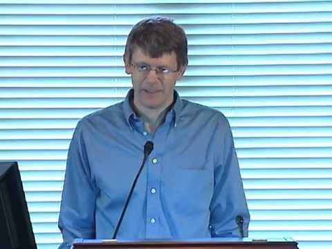 Legends on Martin Waldseemüller's Carta Marina of 1516