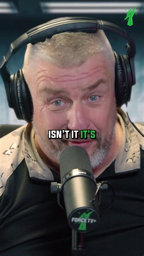 The Jeffrey Epstein case refuses to disappear. As the deadline hits to release Epstein’s contact books and files, attention turns to the sheer number of wealthy, powerful, and well-connected figures linked to him. From politicians to royalty, being named doesn’t mean guilt, but association alone raises uncomfortable questions. In this clip, the conversation cuts through the noise surrounding Epstein’s inner circle, the public fallout, and why proximity to him still damages reputations years late