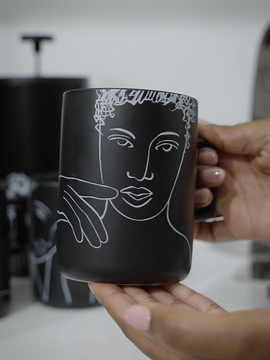 Thoughtful Father’s Day Gifts for Every Type of Dad