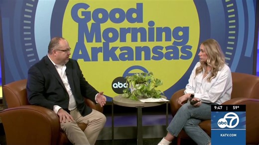 Central Arkansas Advanced Nerve and Joint Center shares neuropathy advice