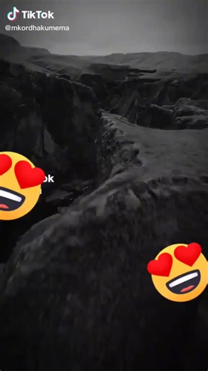 Marjana (@marjana9785)’s videos with original sound - Marjana