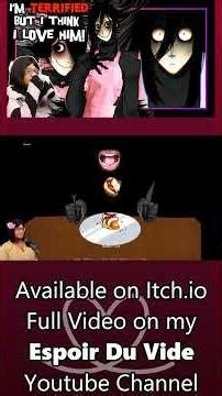 You Make This House a Home Intro