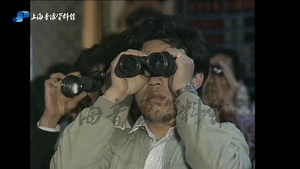 《繁花》幕后：哪怕一秒钟也得做足功课_有戏_澎湃新闻-The Paper