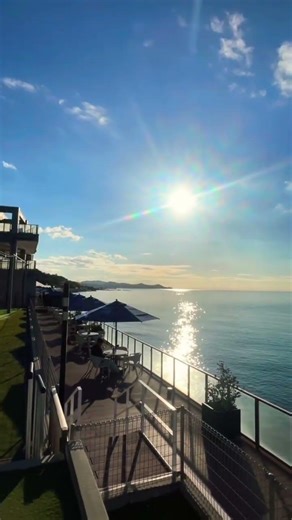 死ぬまでに行きたい絶景！四国の神スポット⛩️