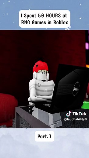 Fun Roblox RNG Challenges to Try Out