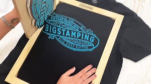 8.8K views · 511 reactions | ⭐️ ⭐️ ⭐️ ⭐️ ⭐️ "As a startup, it is...