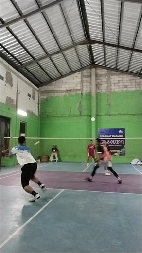 syaiful_.anwar3 on TikTok