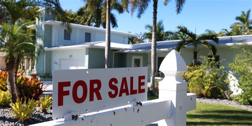 Opinion | Why Trial Lawyers Hate Florida’s Insurance-Market Reforms