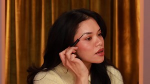 12K views · 53 reactions | Your sign to master the 2025 eyebrow trend! ✨Watch this tutorial for the ultimate brow transformation and tap the link to snag these goodies https://ipsy.visitlink.me/3zz8wU Products: Shades by Shan The Brow Duo | IPSY | Facebook