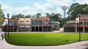 Warner Robins unveils plans for vibrant new downtown hub | Here's what you need to know