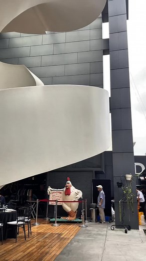 43 reactions | Flipping burgers at Secret Fresh event with Jacks Burgers! #jacksburgersph #ronacartcenter #smashburger #reels #foodreels | Jack’s Burgers | Facebook