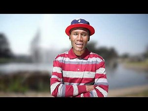 UDumakahle 2019 (official CD promo)