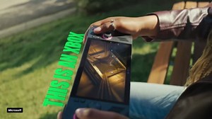 Project Helix is Xbox’s biggest ever challenge