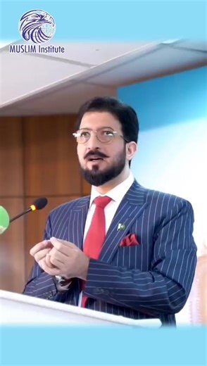 Sufism's Role in Promoting Peace and Harmony Today