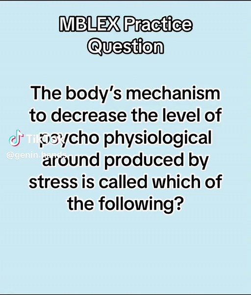 Massage students #massage therapist #MBLEX practice questions#bodyworkexam