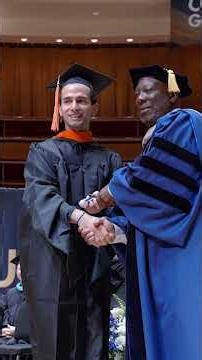 Veterans First: Navigating Benefits & Building Your Future