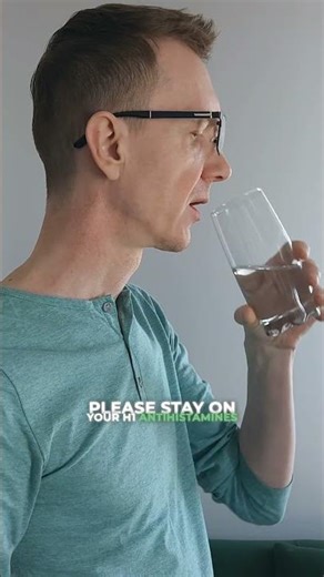 Dupixent: A New Treatment Option for Chronic Urticaria and Persistent Itch