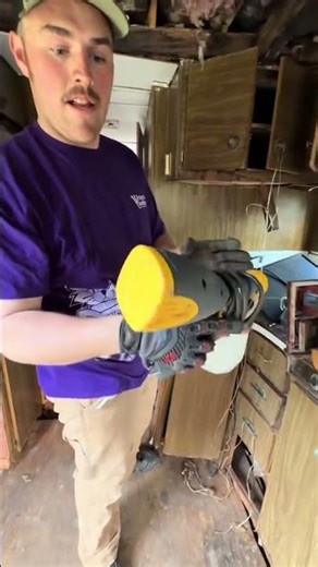 Craigslist to Coastline Pt. 8