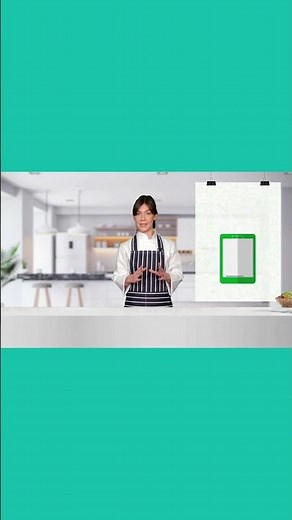 Level 2 Food Hygiene Course | Food Safety Management System FSMS