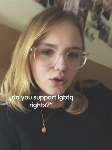 Speaking Up Against Homophobia: Your Role and Responsibility