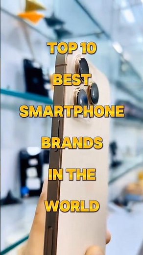 Top 10 Budget Smartphones 2025 | Best #jaidmeel