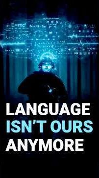 Punctuated Equilibrium: Chapter 2 — The Age of Many Minds