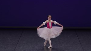 43K views · 4.9K reactions | Enjoy these beautiful highlights from...