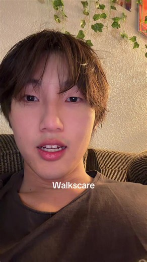 Lapoopoo (@bruhbruhbruh7669)’s videos with Submarine and sonar sound effects(981853) - CanonCable