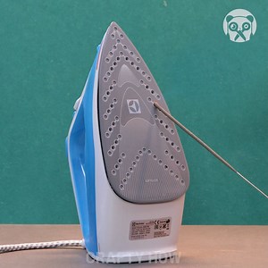 1M views · 1.3K reactions | Efficient DIY Home Construction & Repair Hacks | Crafty Panda How | Facebook