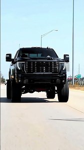 GMC pickup truck 🛻#full gangster Vines 💪#subscribe my channel for more updates.